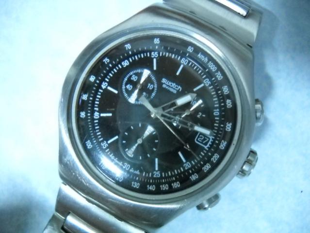 Name:  DSCN1517.jpg
Views: 1515
Size:  39.5 KB