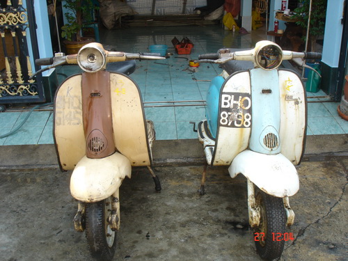 Name:  DSC05745.JPG
Views: 2847
Size:  102.2 KB