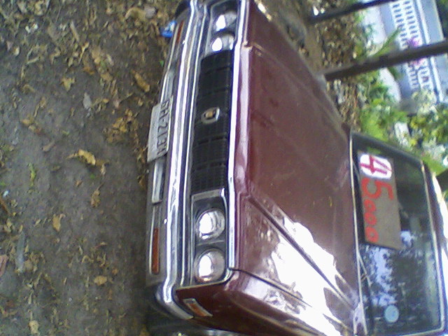 Name:  Photo-0076.jpg
Views: 1223
Size:  96.1 KB