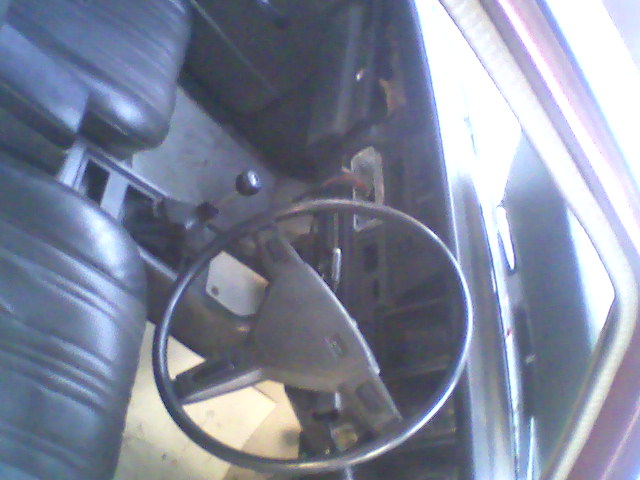 Name:  Photo-0079.jpg
Views: 1117
Size:  65.0 KB