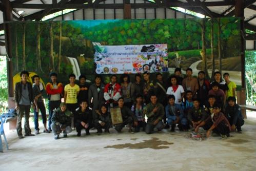 Name:  DSC_0413.jpg
Views: 135
Size:  32.8 KB