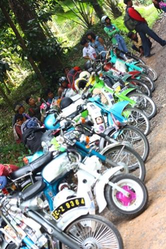 Name:  IMG_2847.jpg
Views: 135
Size:  48.3 KB