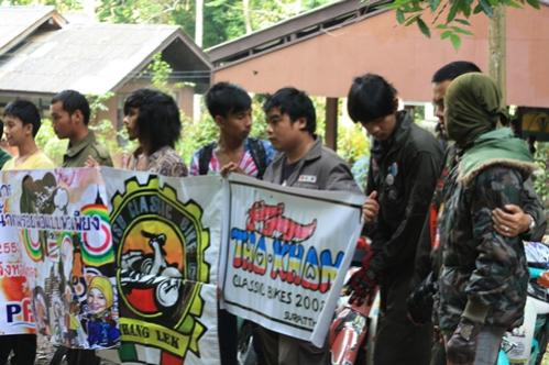 Name:  IMG_2869.jpg
Views: 132
Size:  39.2 KB