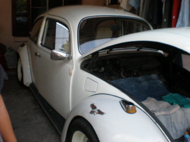 Name:  P1270278.JPG
Views: 495
Size:  76.4 KB