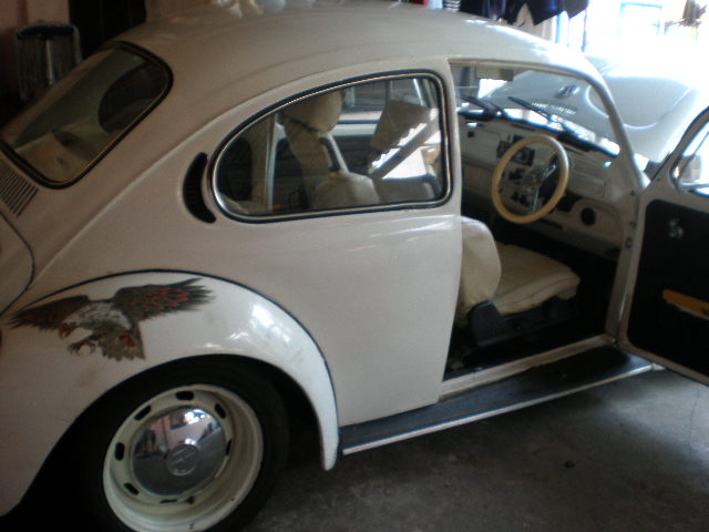 Name:  P1270272.JPG
Views: 492
Size:  75.2 KB