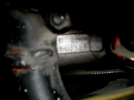 Name:  DSCN67351.jpg
Views: 161
Size:  26.8 KB