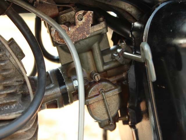 Name:  IMG_4084.jpg
Views: 922
Size:  119.2 KB