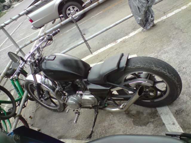 Name:  P041109_16.15[01].JPG
Views: 193
Size:  67.0 KB