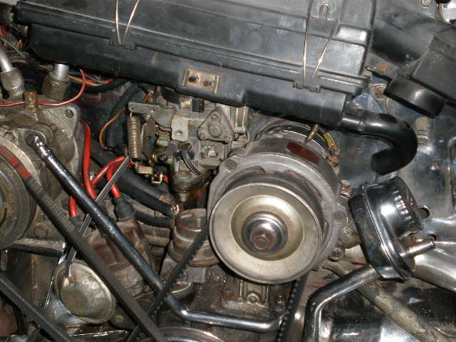 Name:  P1270271.JPG
Views: 294
Size:  77.1 KB