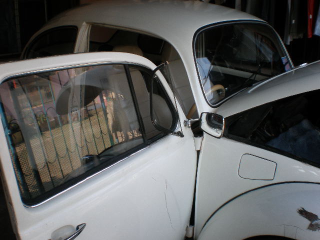 Name:  P1270273.JPG
Views: 311
Size:  76.9 KB