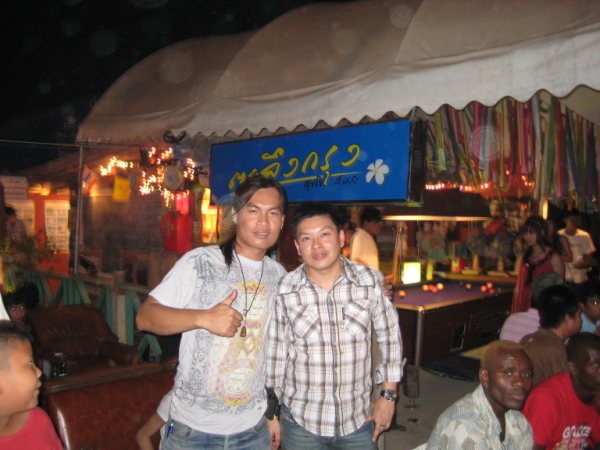 Name:  IMG_8623.JPG
Views: 2539
Size:  53.4 KB