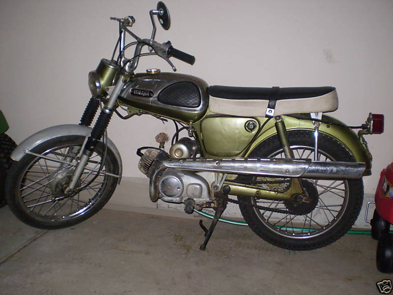 Name:  YGS1T.jpg
Views: 1341
Size:  58.6 KB