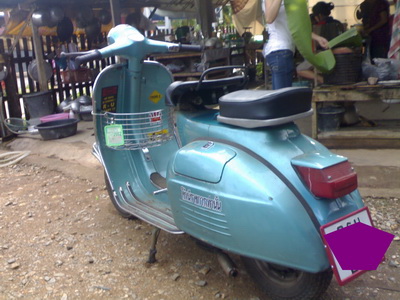 Name:  12072009978_resize.jpg
Views: 355
Size:  57.3 KB