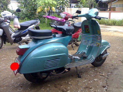 Name:  12072009976_resize.jpg
Views: 350
Size:  65.6 KB