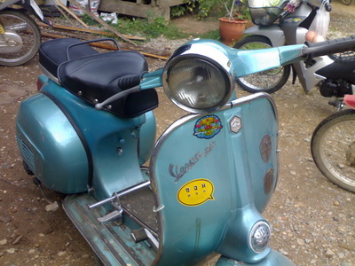 Name:  12072009981_resize.jpg
Views: 347
Size:  72.4 KB