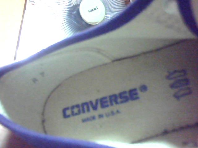 Name:  Picture 023.jpg
Views: 2280
Size:  24.2 KB