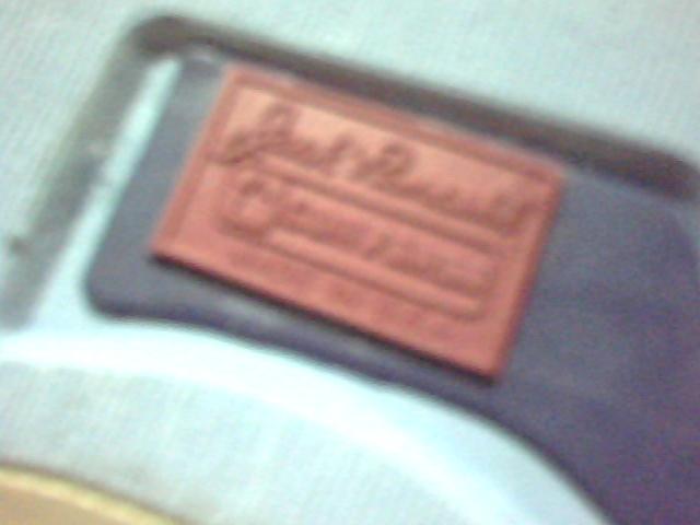 Name:  Picture 020.jpg
Views: 2279
Size:  22.7 KB