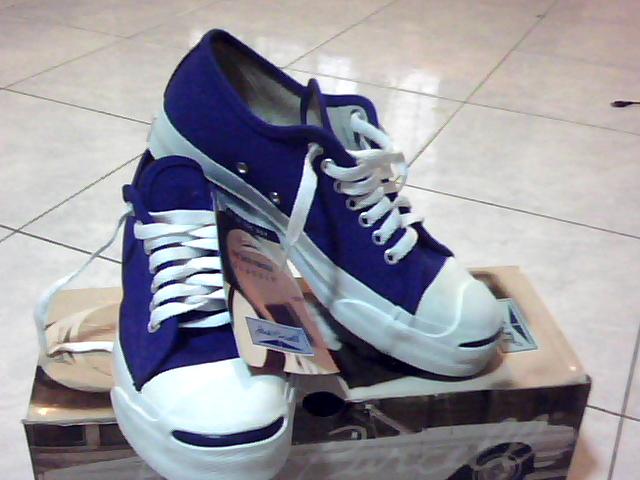 Name:  Picture 027.jpg
Views: 3279
Size:  40.1 KB