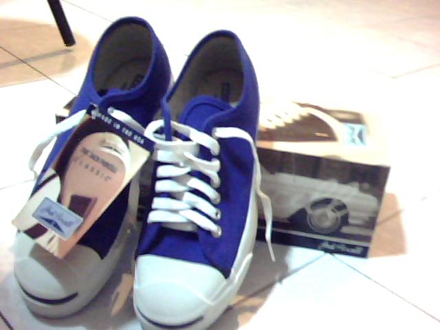 Name:  Picture 019.jpg
Views: 3178
Size:  34.3 KB