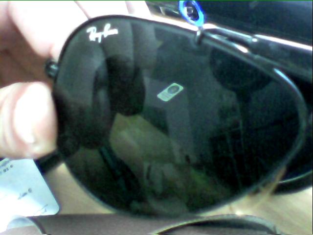 Name:  Picture 005.jpg
Views: 149
Size:  30.4 KB