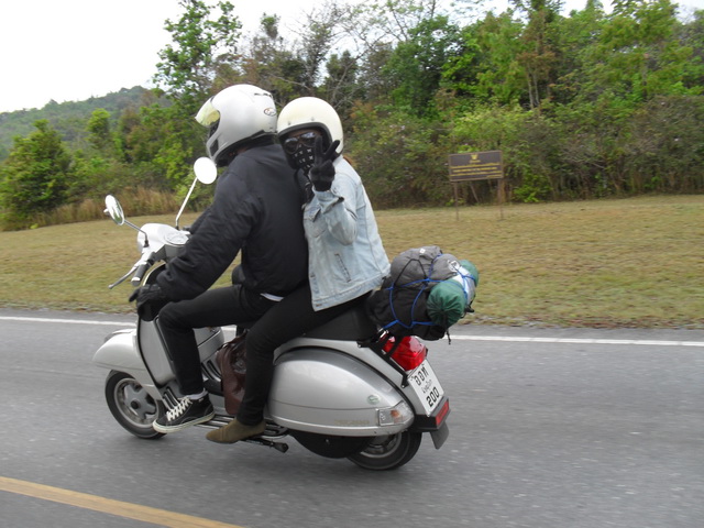 Name:  SDC10426.jpg
Views: 289
Size:  145.4 KB