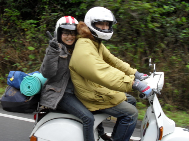 Name:  SDC10427.jpg
Views: 289
Size:  140.4 KB