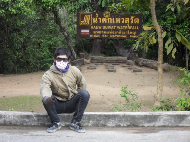 Name:  SDC10434.jpg
Views: 286
Size:  58.4 KB