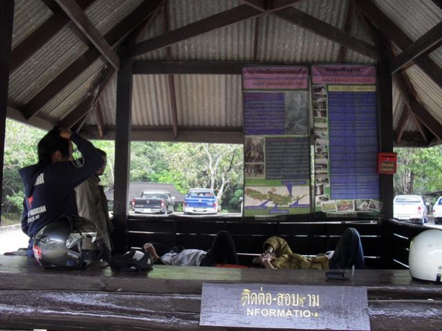 Name:  SDC10436.jpg
Views: 287
Size:  52.5 KB