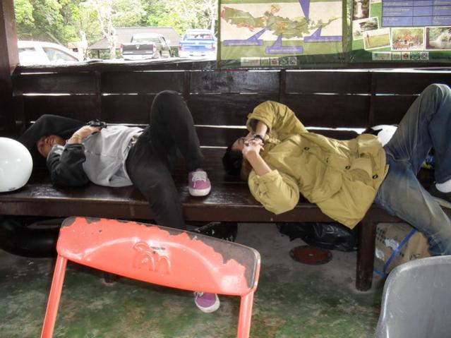 Name:  SDC10437.jpg
Views: 295
Size:  48.4 KB