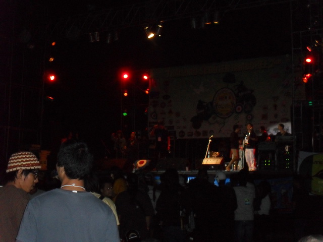 Name:  SDC10460.jpg
Views: 281
Size:  91.9 KB