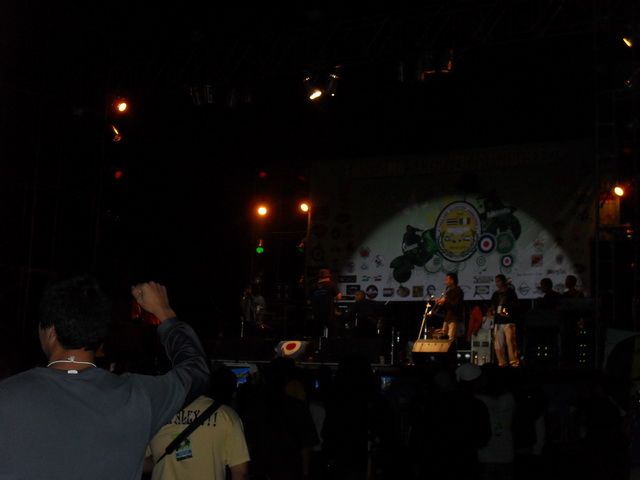 Name:  SDC10461.jpg
Views: 284
Size:  77.7 KB