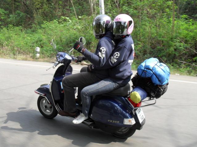 Name:  SDC10477.jpg
Views: 287
Size:  52.5 KB