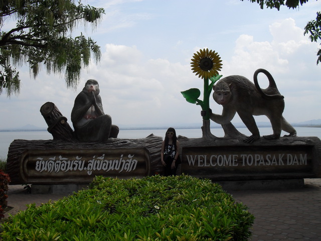 Name:  SDC10485.jpg
Views: 293
Size:  146.4 KB