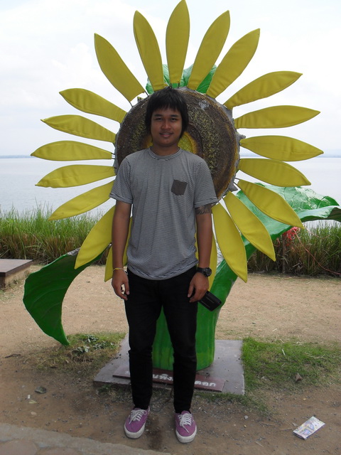 Name:  SDC10489.jpg
Views: 302
Size:  140.6 KB