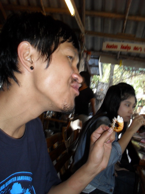 Name:  SDC10503.jpg
Views: 331
Size:  119.2 KB
