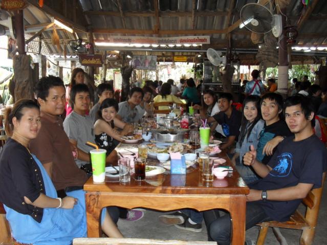 Name:  SDC10515.jpg
Views: 333
Size:  59.4 KB