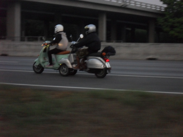 Name:  SDC10520.jpg
Views: 327
Size:  91.9 KB