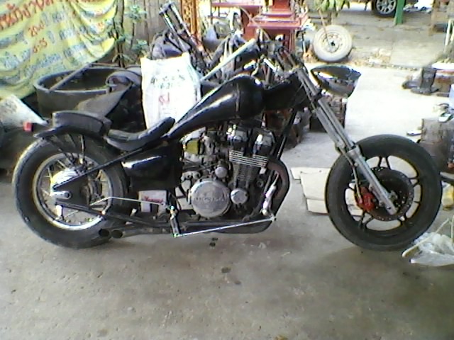 Name:  SP_A0005.jpg
Views: 1774
Size:  133.2 KB