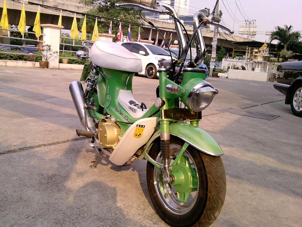 Name:  P27-01-10_16.15.jpg
Views: 101
Size:  154.4 KB