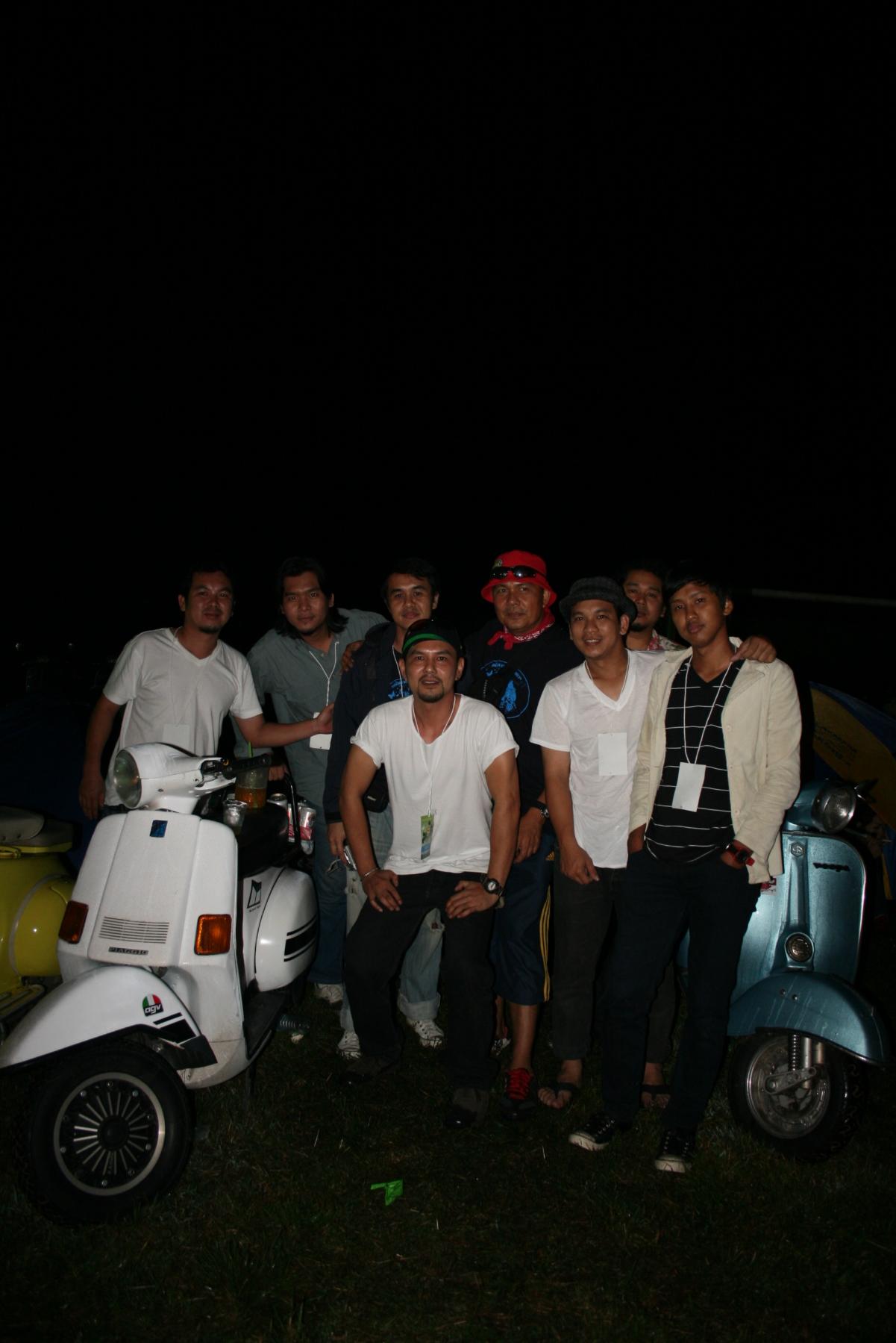 Name:  IMG_9464.jpg
Views: 911
Size:  131.7 KB