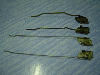 Name:  DSC06752.jpg
Views: 4019
Size:  45.9 KB