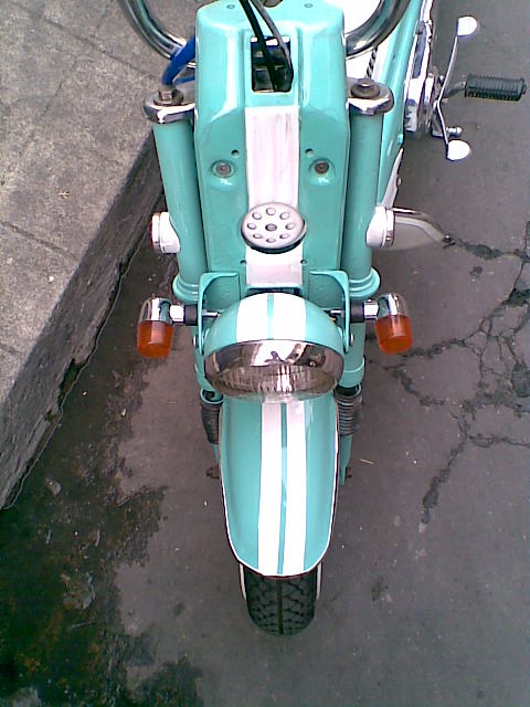 Name:  าพ464.jpg
Views: 293
Size:  58.1 KB