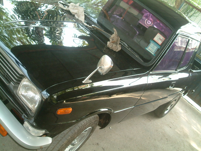 Name:  DSCF0432.JPG
Views: 3873
Size:  125.8 KB