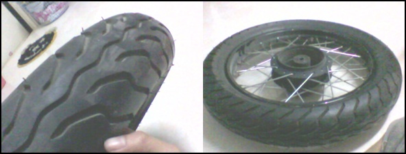 Name:  IMG0149A-horz.jpg
Views: 2908
Size:  44.8 KB