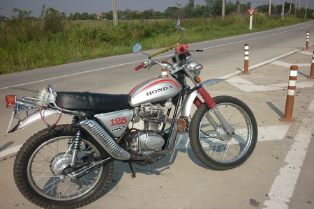 Name:  P1010805_resize.JPG
Views: 973
Size:  94.6 KB