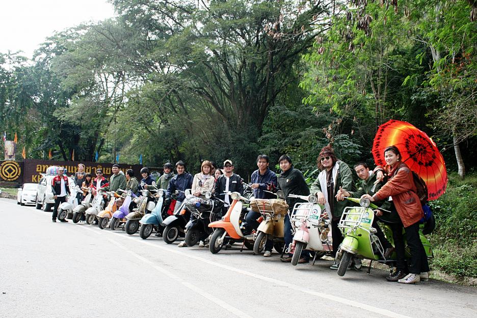 Name:  IMG_9613.jpg
Views: 454
Size:  162.9 KB