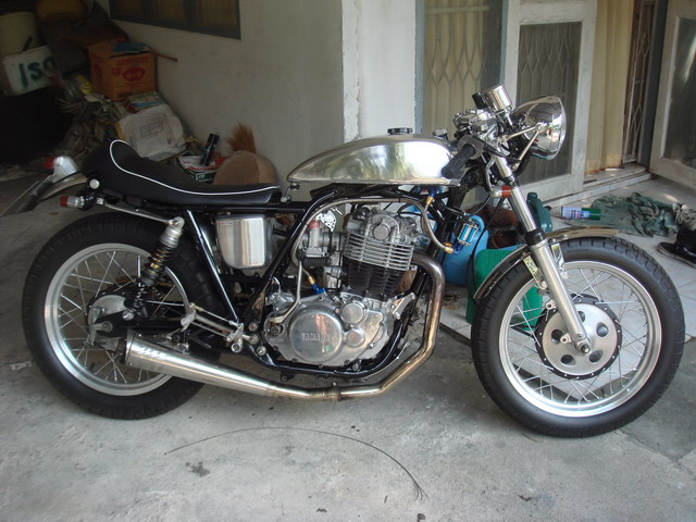 Name:  DSC08736.jpg
Views: 1947
Size:  113.6 KB