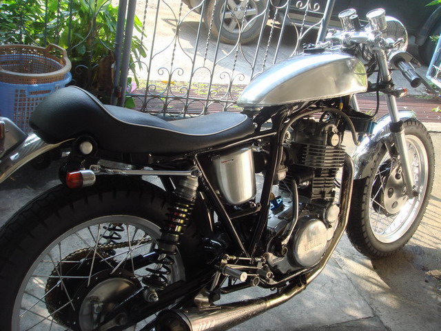 Name:  DSC08728.jpg
Views: 1927
Size:  140.1 KB