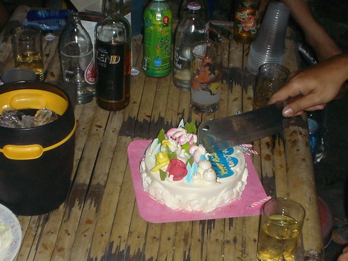 Name:  03.jpg
Views: 114
Size:  95.5 KB
