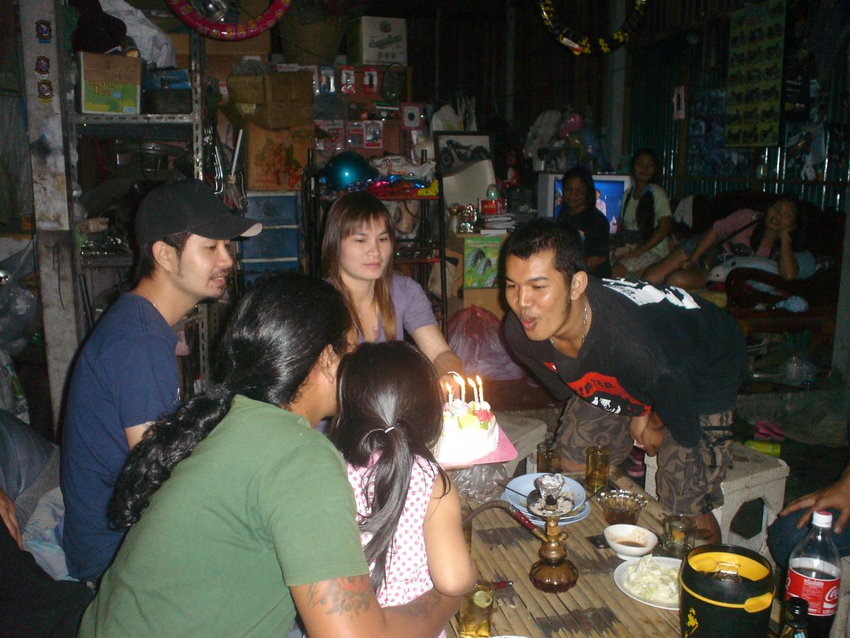 Name:  DSC03283.jpg
Views: 113
Size:  147.0 KB